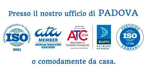 AGENZIA_TRADUZIONI_GIURATE_A_PADOVA