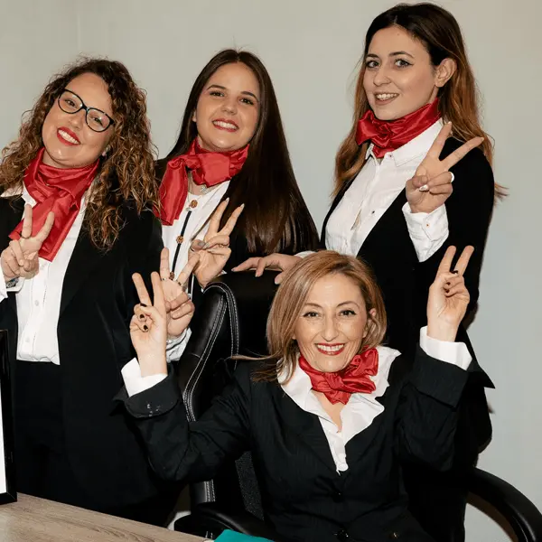 SERVIZIO_TRADUZIONI_GIURATE_A_PADOVA